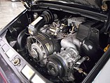 1989 Porsche 911 Photo #35