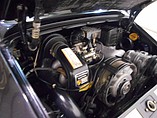 1989 Porsche 911 Photo #36