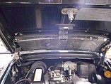 1989 Porsche 911 Photo #37