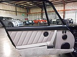 1989 Porsche 911 Photo #38