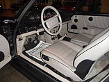 1989 Porsche 911 Photo #39