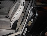 1989 Porsche 911 Photo #40
