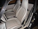 1989 Porsche 911 Photo #41