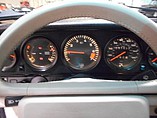 1989 Porsche 911 Photo #42