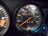 1989 Porsche 911 Photo #43