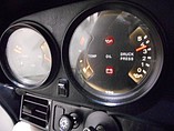 1989 Porsche 911 Photo #44