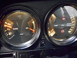 1989 Porsche 911 Photo #45