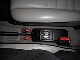1989 Porsche 911 Photo #48
