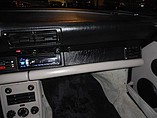 1989 Porsche 911 Photo #49