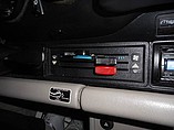 1989 Porsche 911 Photo #50