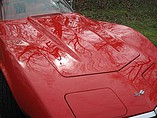 1971 Chevrolet Corvette Photo #11