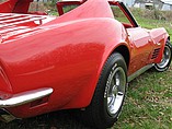 1971 Chevrolet Corvette Photo #15