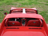 1971 Chevrolet Corvette Photo #17