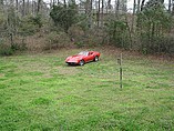 1971 Chevrolet Corvette Photo #18