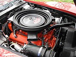 1971 Chevrolet Corvette Photo #20