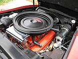 1971 Chevrolet Corvette Photo #21