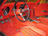 1971 Chevrolet Corvette Photo #23