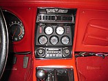 1971 Chevrolet Corvette Photo #25