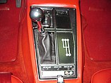 1971 Chevrolet Corvette Photo #28