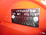 1971 Chevrolet Corvette Photo #29