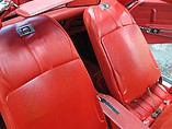 1971 Chevrolet Corvette Photo #30