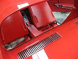 1971 Chevrolet Corvette Photo #31