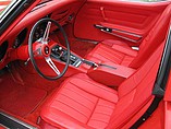 1971 Chevrolet Corvette Photo #32