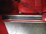 1971 Chevrolet Corvette Photo #34