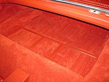 1971 Chevrolet Corvette Photo #35