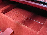 1971 Chevrolet Corvette Photo #36