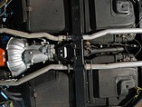 1971 Chevrolet Corvette Photo #39