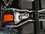 1971 Chevrolet Corvette Photo #40