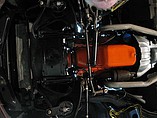 1971 Chevrolet Corvette Photo #41