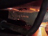 1971 Chevrolet Corvette Photo #46