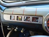 1946 Ford Super Deluxe Photo #34