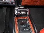 1969 Chevrolet Camaro Photo #3