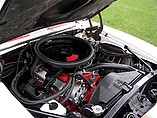 1969 Chevrolet Camaro Photo #4