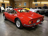 1972 Ferrari 246GT Photo #4