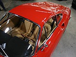 1972 Ferrari 246GT Photo #11