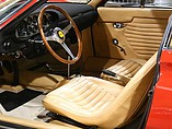 1972 Ferrari 246GT Photo #13