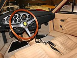 1972 Ferrari 246GT Photo #14