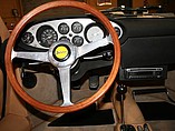 1972 Ferrari 246GT Photo #15