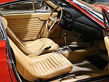 1972 Ferrari 246GT Photo #17
