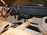 1972 Ferrari 246GT Photo #18