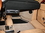 1972 Ferrari 246GT Photo #19