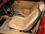 1972 Ferrari 246GT Photo #21