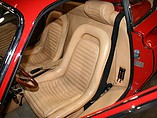 1972 Ferrari 246GT Photo #22