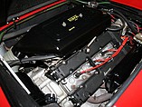 1972 Ferrari 246GT Photo #27