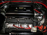 1972 Ferrari 246GT Photo #28