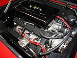 1972 Ferrari 246GT Photo #29